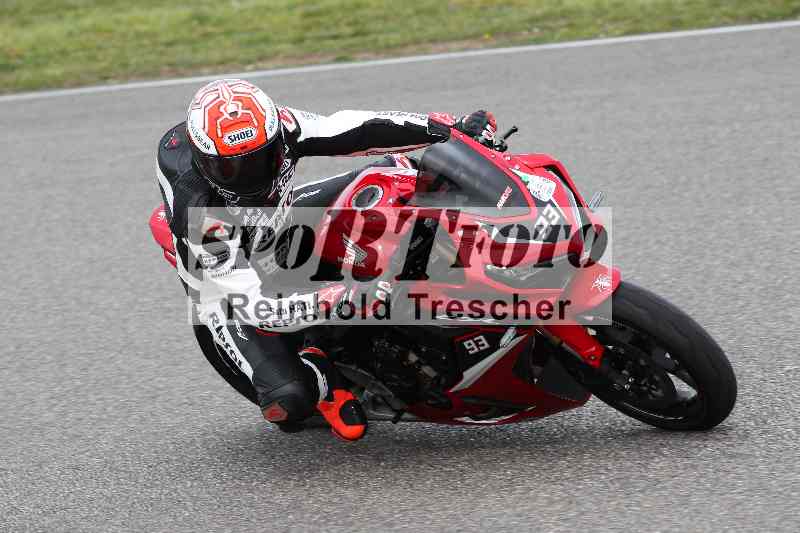 /Archiv-2023/06 10.04.2023 Moto Club Anneau du Rhin/Blanc-Novice/93